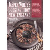 A classic of New England Cookery