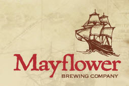 Mayflower Brewing