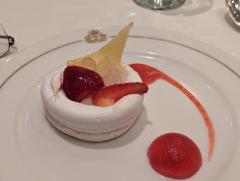 "Pavlova"