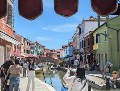 "Burano"