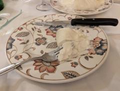 "Burrata d'Andria"