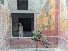 "Villa di Poppea"