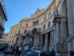 "Teatro di San Carlo"