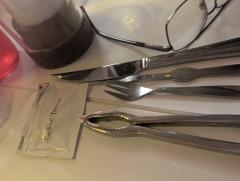 "implements of destruction"