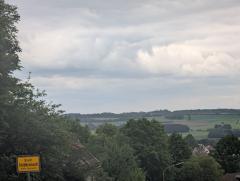 "Goldkronach"