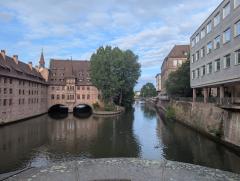 "Weinstuben"